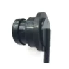 [56180-027] One Way Valve for WEN 56180