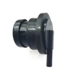 [56180-027] One Way Valve for WEN 56180