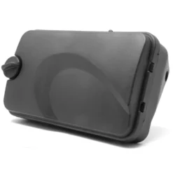 [P54178] Air Cleaner Assembly (EPAIII) for WEN 56352, 56400, and 56475