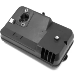 [P54178] Air Cleaner Assembly (EPAIII) for WEN 56352, 56400, and 56475