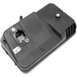 [P54178] Air Cleaner Assembly (EPAIII) for WEN 56352, 56400, and 56475