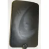 [P54816] Air Cleaner Complete for WEN 56551, 56682, and 56877