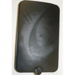[P54816] Air Cleaner Complete for WEN 56551, 56682, and 56877