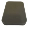 [P54816-1] Air Cleaner (Foam) Element for WEN 56682, WEN 56877