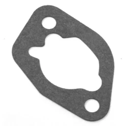 [P54168] Air Cleaner Gasket