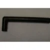 [P54043] Air Duct for WEN 56352