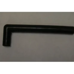 [P54043] Air Duct for WEN 56352
