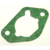 [P54805] Air Filter Gasket for WEN 56551, 56682, and 56877