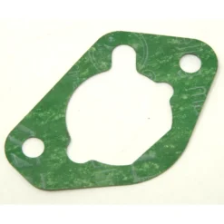 [P54805] Air Filter Gasket for WEN 56551, 56682, and 56877