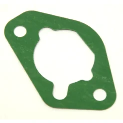[P54805] Air Filter Gasket for WEN 56551, 56682, and 56877