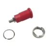 [56125-1107] Parallel Socket Left Light for WEN 56125i