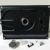[P54857ASM] Fuel Tank Assembly for WEN 56551, WEN 56682, WEN 56877
