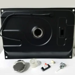 [P54857ASM] Fuel Tank Assembly for WEN 56551, WEN 56682, WEN 56877