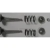 [P54150A] Valve Kit Complete