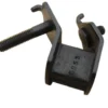 [P54242] Bottom Rubber A for WEN 56352