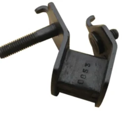 [P54242] Bottom Rubber A for WEN 56352