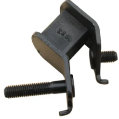 [P54244] Bottom Rubber B for WEN 56352