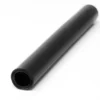 [P54787-1] Breather Tube for WEN 56551