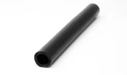 [P54787-1] Breather Tube for WEN 56551