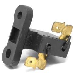 [P54332] Carbon Brush Assembly for WEN 56352, 56400, and 56475
