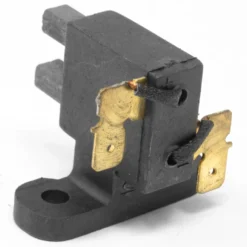 [P54332] Carbon Brush Assembly for WEN 56352, 56400, and 56475