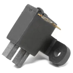 [P54332] Carbon Brush Assembly for WEN 56352, 56400, and 56475