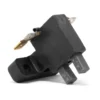 [P54508] Carbon Brush Assembly for WEN 56551, 56682, and 56877
