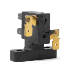 [P54508] Carbon Brush Assembly for WEN 56551, 56682, and 56877
