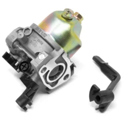 [P54173] Carburetor Assembly for WEN 56352