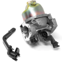 [P54173] Carburetor Assembly for WEN 56352