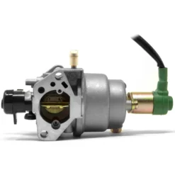 [P54804] Carburetor Complete for WEN 56551, 56682, and 56877