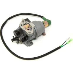 [P54804] Carburetor Complete for WEN 56551, 56682, and 56877