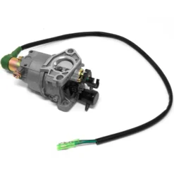 [P54804] Carburetor Complete for WEN 56551, 56682, and 56877