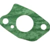 [P54166] Carburetor Gasket