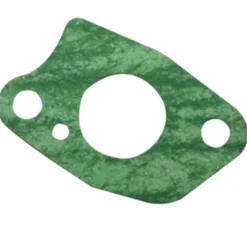 [P54166] Carburetor Gasket
