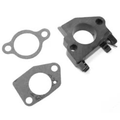 [P54803] Carburetor Insulator Comp for WEN 56551, 56682, and 56877