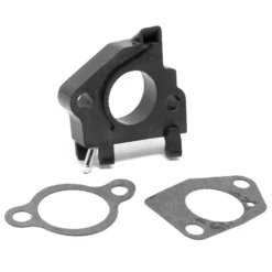 [P54803] Carburetor Insulator Comp for WEN 56551, 56682, and 56877