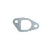 [P54162] Carburetor Insulator Gasket for WEN 56352, 56400, 56475