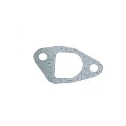[P54162] Carburetor Insulator Gasket for WEN 56352, 56400, 56475