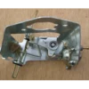 [P54806] Choke Assembly for WEN 56551, 56682, and 56877