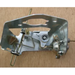 [P54806] Choke Assembly for WEN 56551, 56682, and 56877