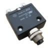 [P54849] Circuit Breaker (20A)