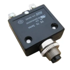 [P54849] Circuit Breaker (20A)