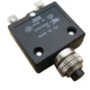 [P54838] Circuit Breaker (13A) for WEN 56352