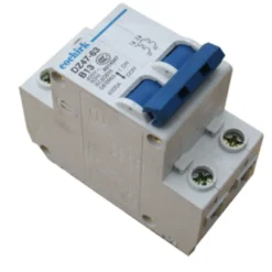 [P54300] Circuit Protector (13A)
