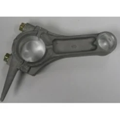 [P54120] Connecting Rod Assembly for WEN 56352