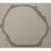 [P54800] Cover Gasket for WEN 56551, 56682, and 56877