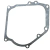 [P54080] Crankcase Gasket for WEN 56352