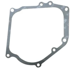 [P54080] Crankcase Gasket for WEN 56352