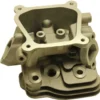 [P54054] Cylinder Head Assembly for WEN 56352